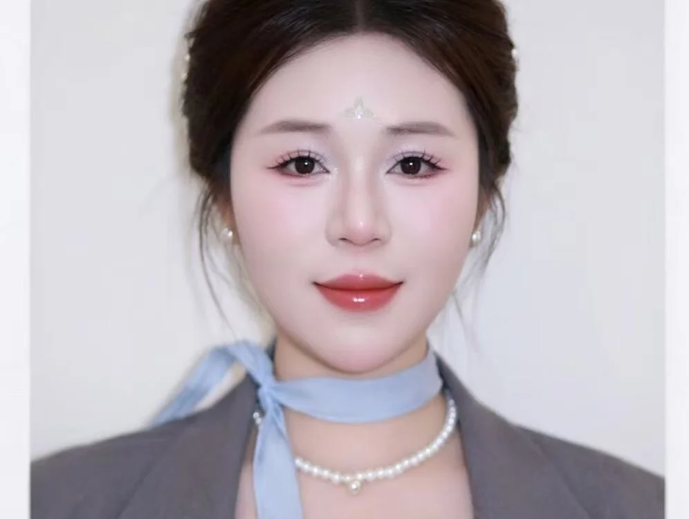 tingting888's Offline Chat Room