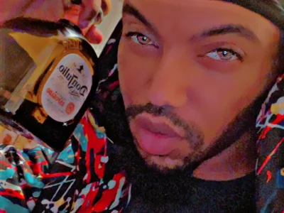 Redddolce - Boy 