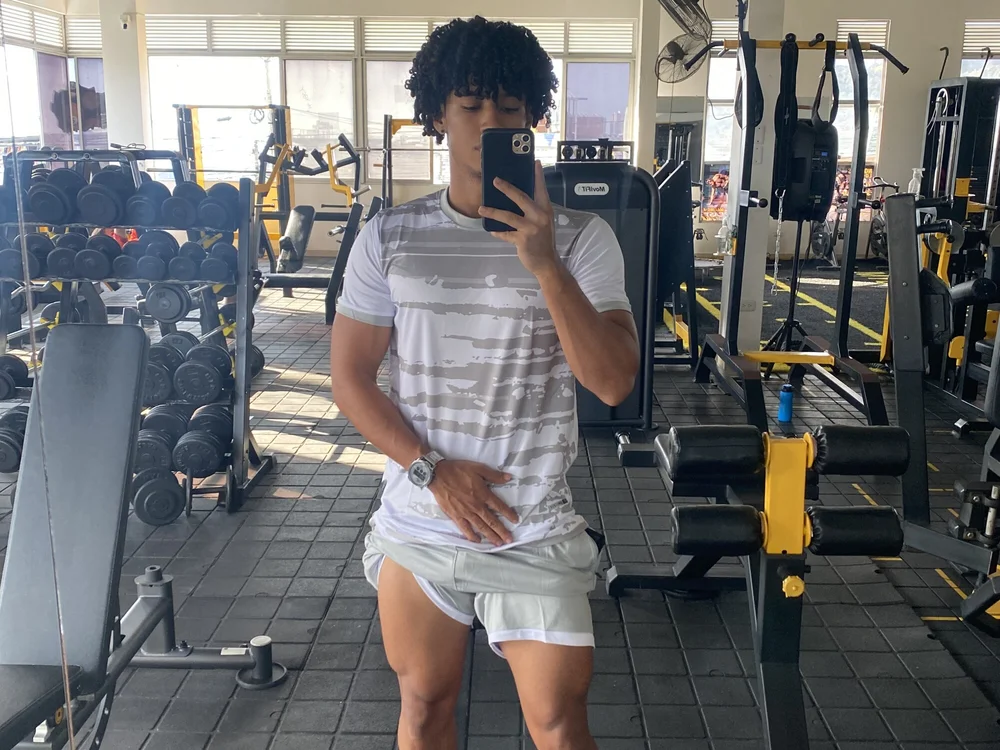 Offline chatovací místnost hotboy_andreu