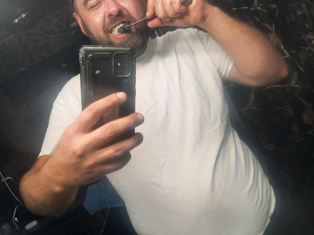 BIGGGGDADDYYY88 offline chatrum