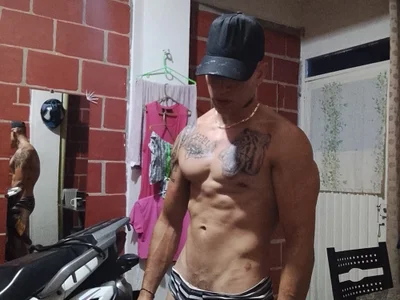 kanonbigcock90