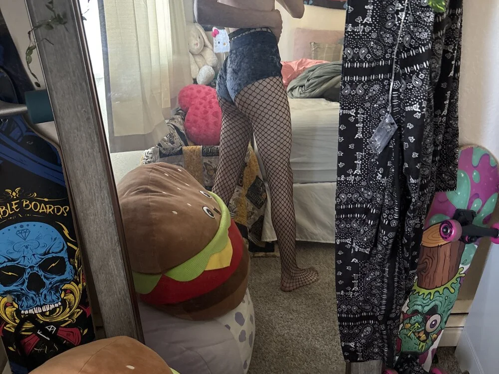 cutecumlover05 offline XXX-chat