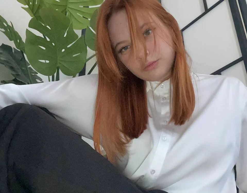 PortiaAfton offline chatrum