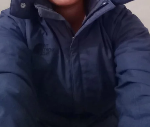 Chat +18 off-line de Ipsita-bold