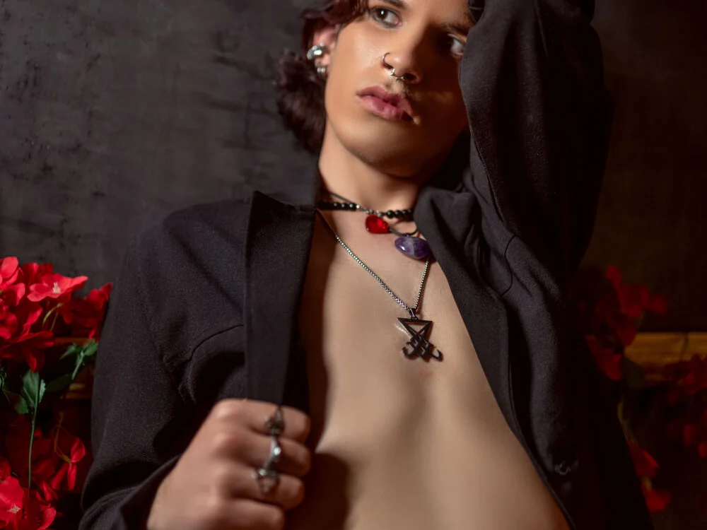 Czat XXX offline – danny_rios20