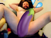 Model MikeWoodExposed