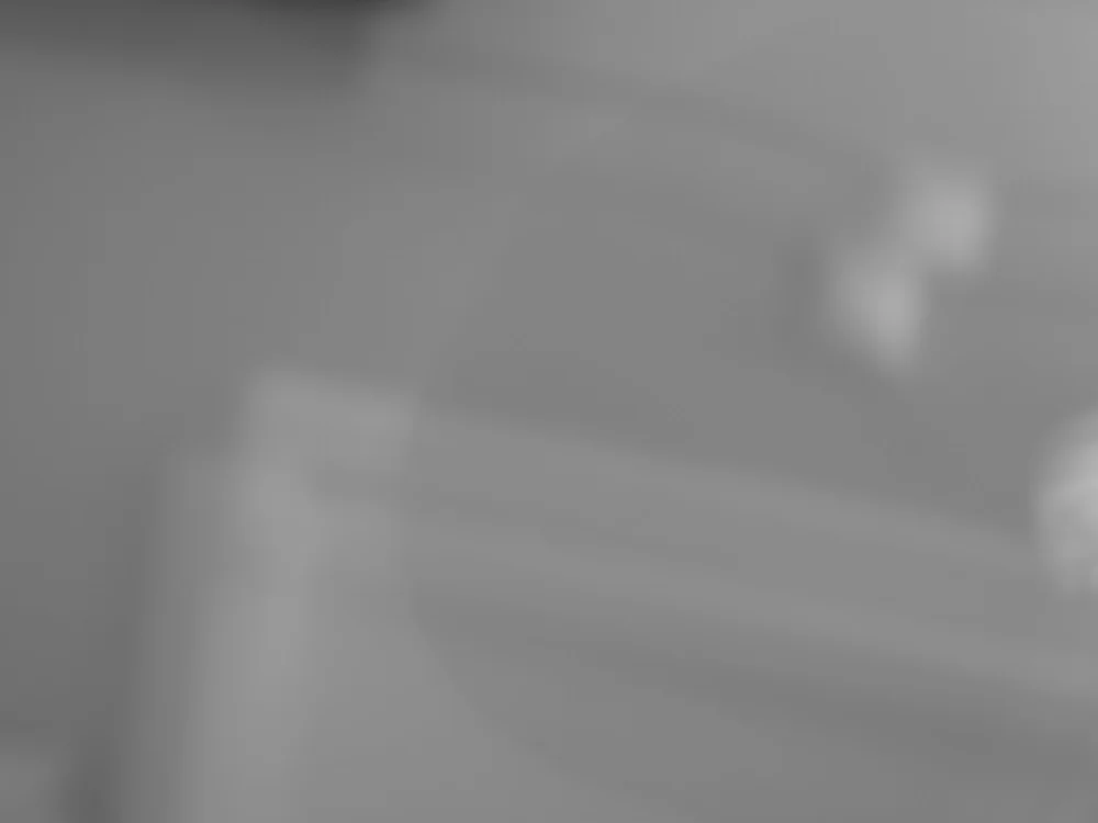 sexytwink_123's most recent online preview