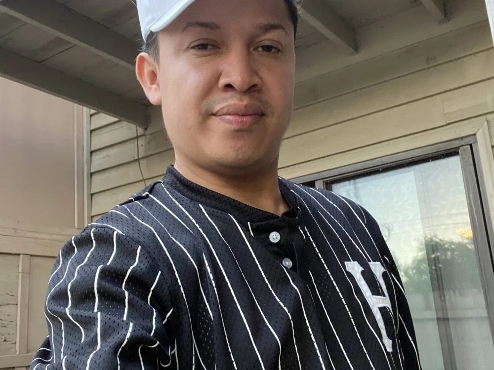 Offline XXX chat modela Jose_17val