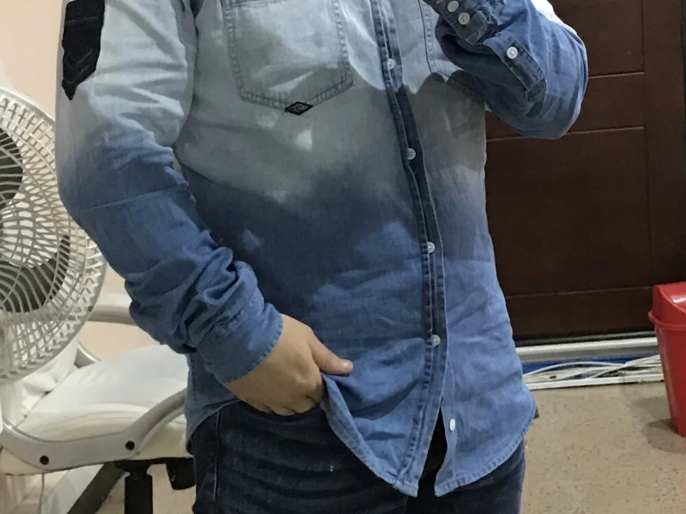 _ace_ventura Chat XXX offline