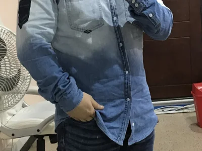 _ace_ventura profile