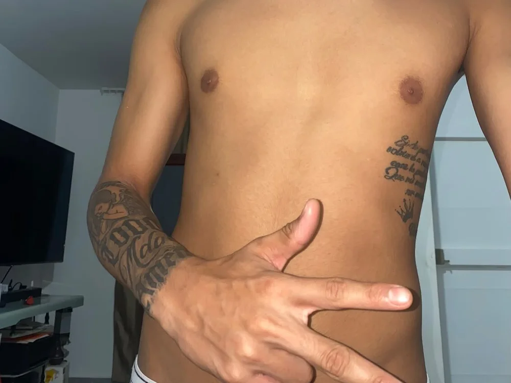 Offline XXX chat modela eric0317