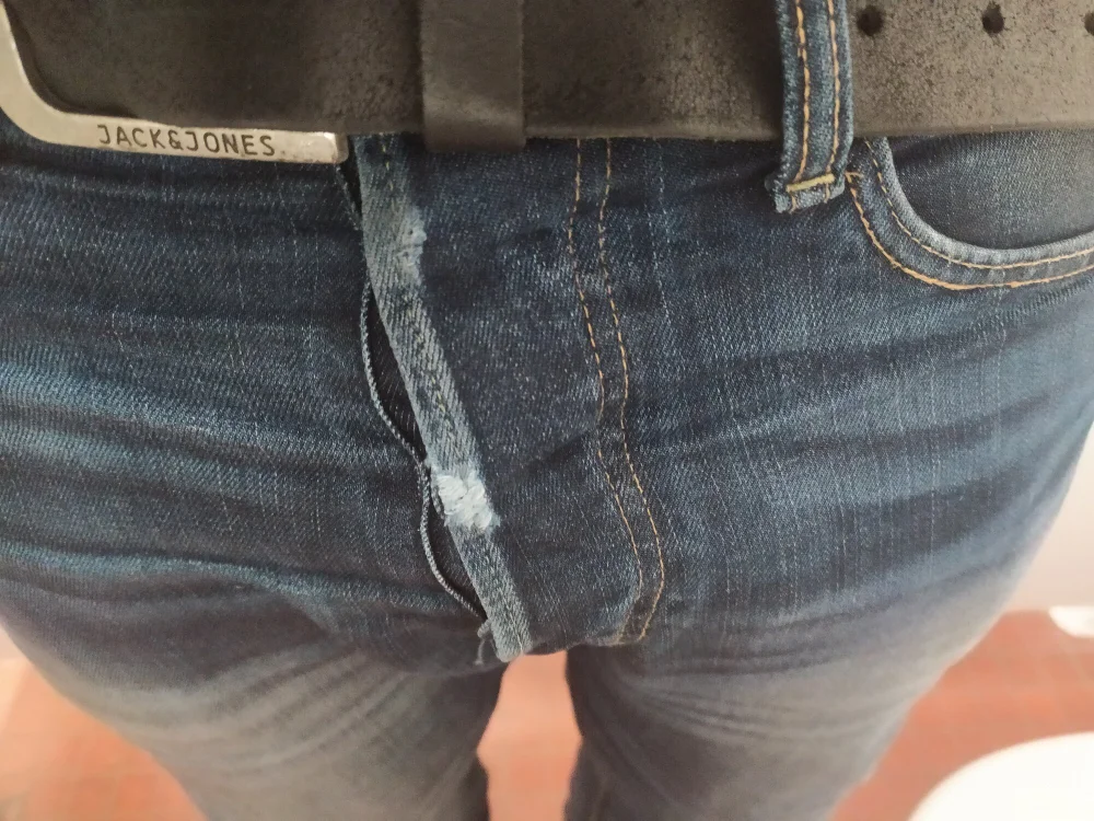 rick_ger34 Offline XXX Chat