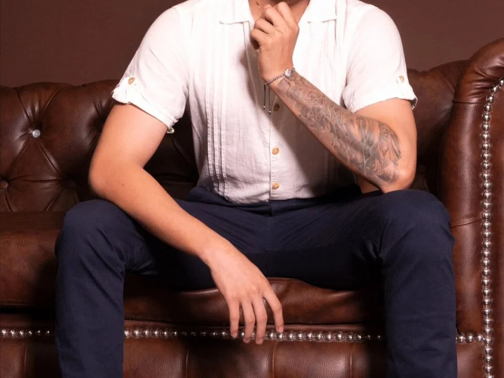 DalasNovoa Chat XXX Ngoại tuyến