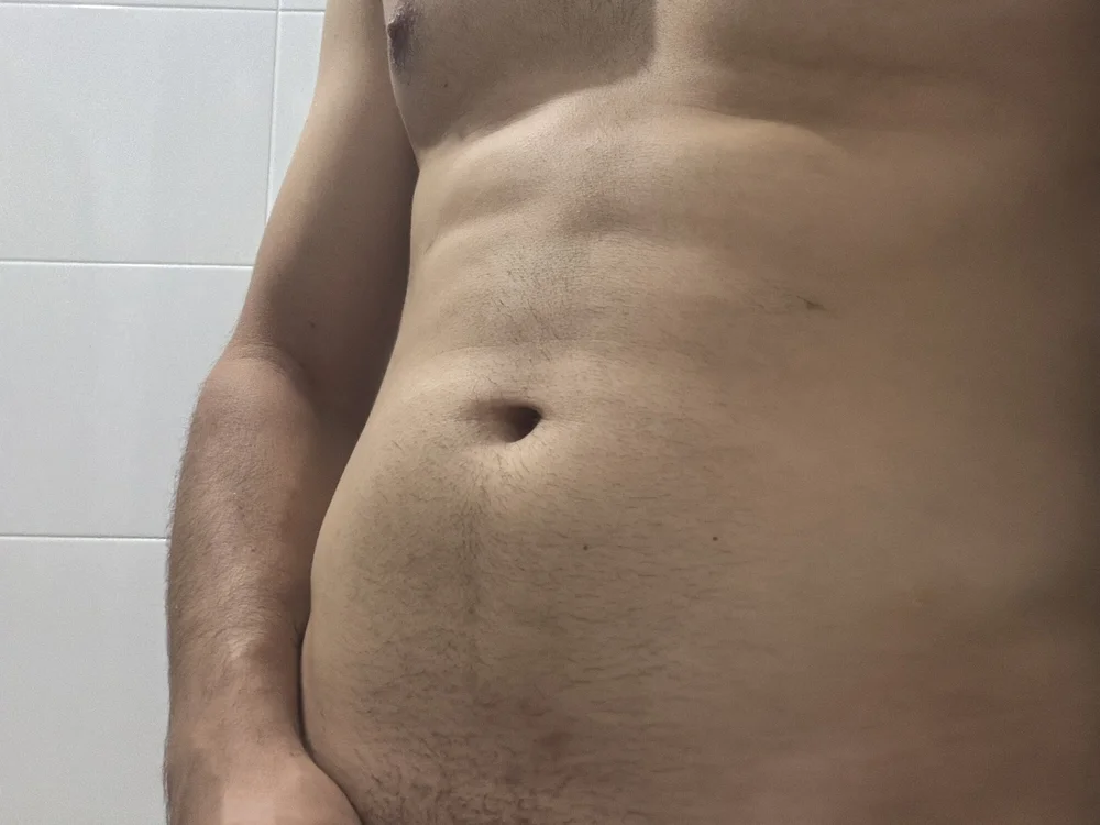 Globalmban Offline XXX chat