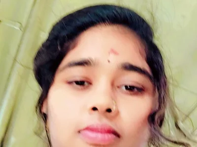 Rithika_reddy - Girl 