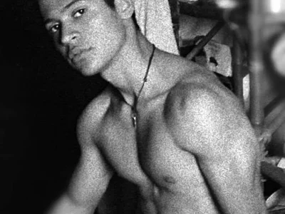 domsantiago_ profile