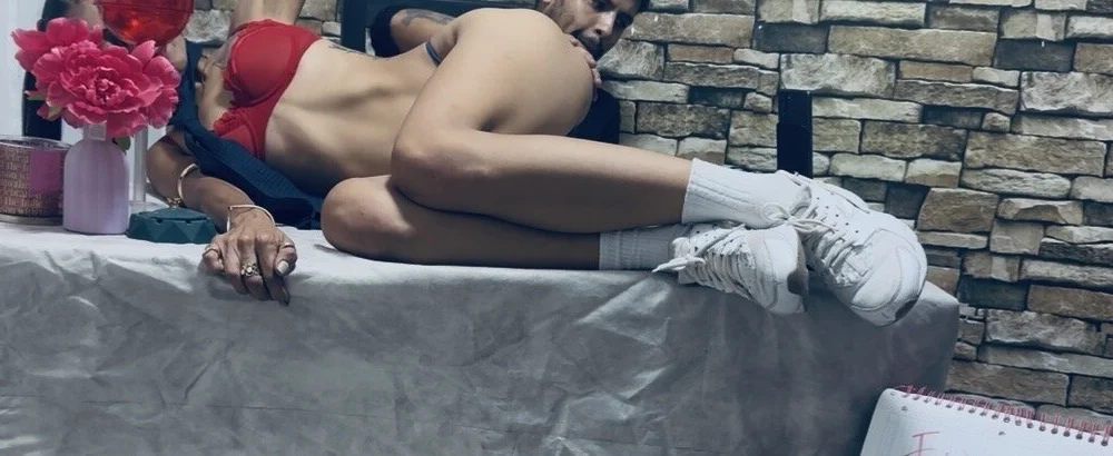 Chatroom XXX hors ligne de littlebraid