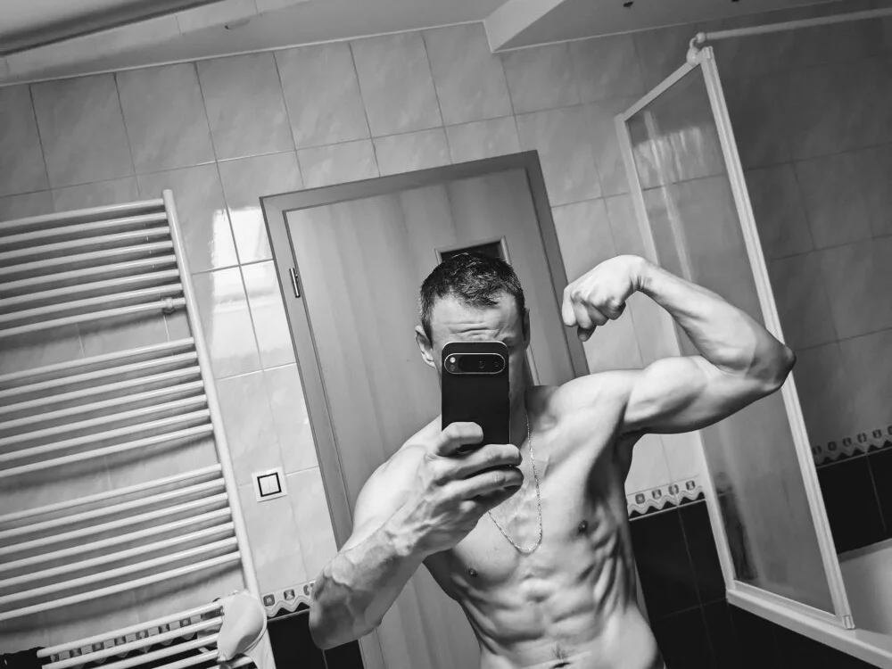 cisielko1234 離線 XXX 聊天