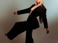 Martina_ferer: απευθείας συνομιλία ΧΧΧ