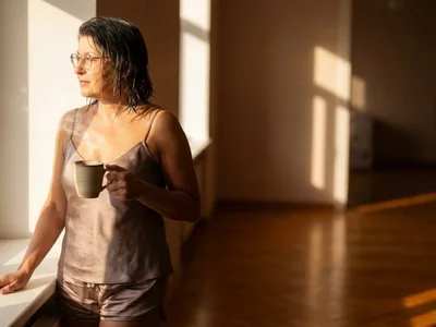 Profile and Statistics for Asay21 on StripChat