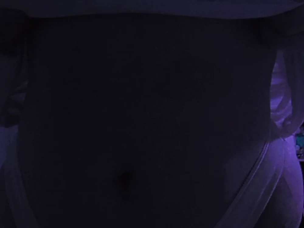 Anjinha6's Offline Chat Room