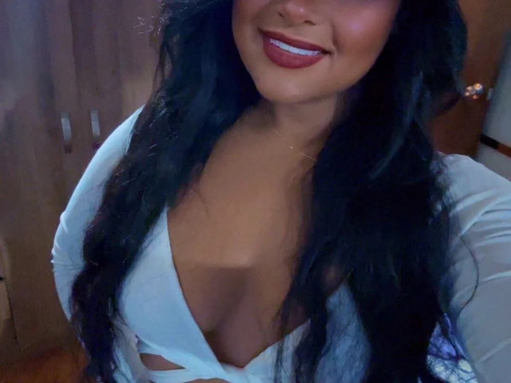 Offline XXX chat modela Brown_H