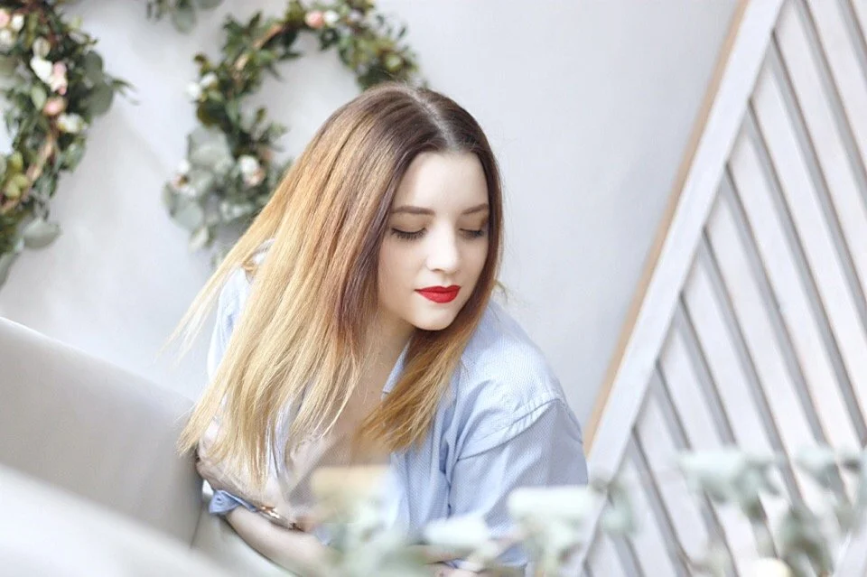 MaidenCrystal's Offline XXX Chat