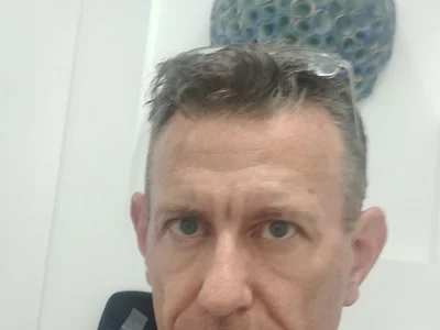 butseriouslykahnt profile