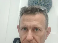 butseriouslykahnt's webcam live show