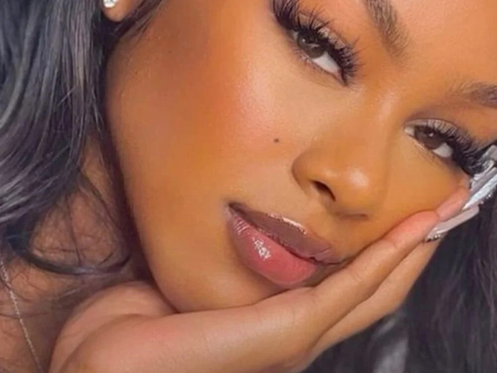 ompabaletsepanda Adlı Modelin Çevrimdışı XXX Sohbeti