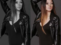 Adore_Dior's Offline XXX Chat