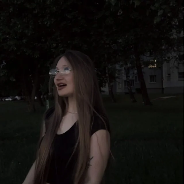KeiraJollimore offline XXX-chatje