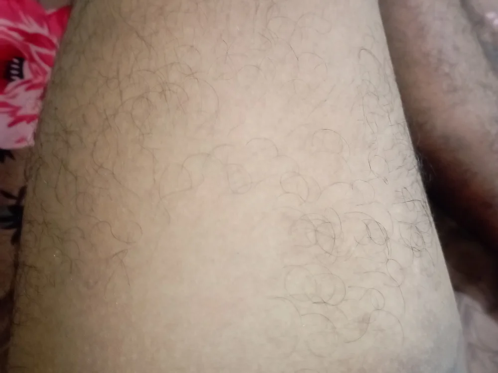 Chatroom XXX hors ligne de rishabalex1