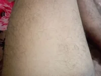 rishabalex1's webcam live show