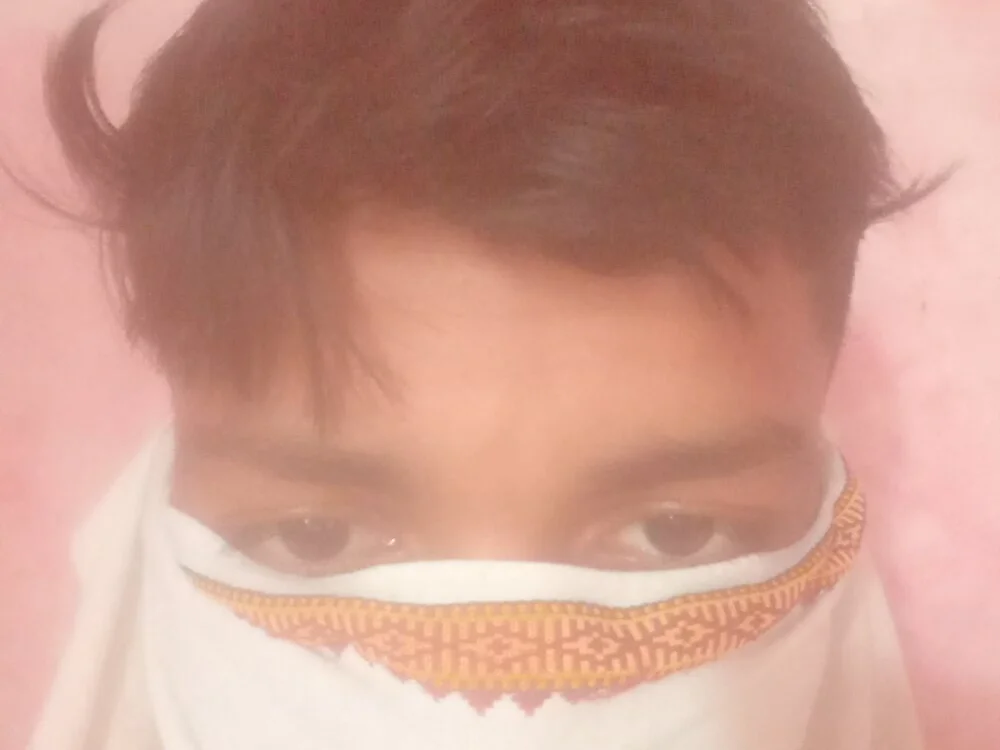 raju423204 Offline XXX-Chat