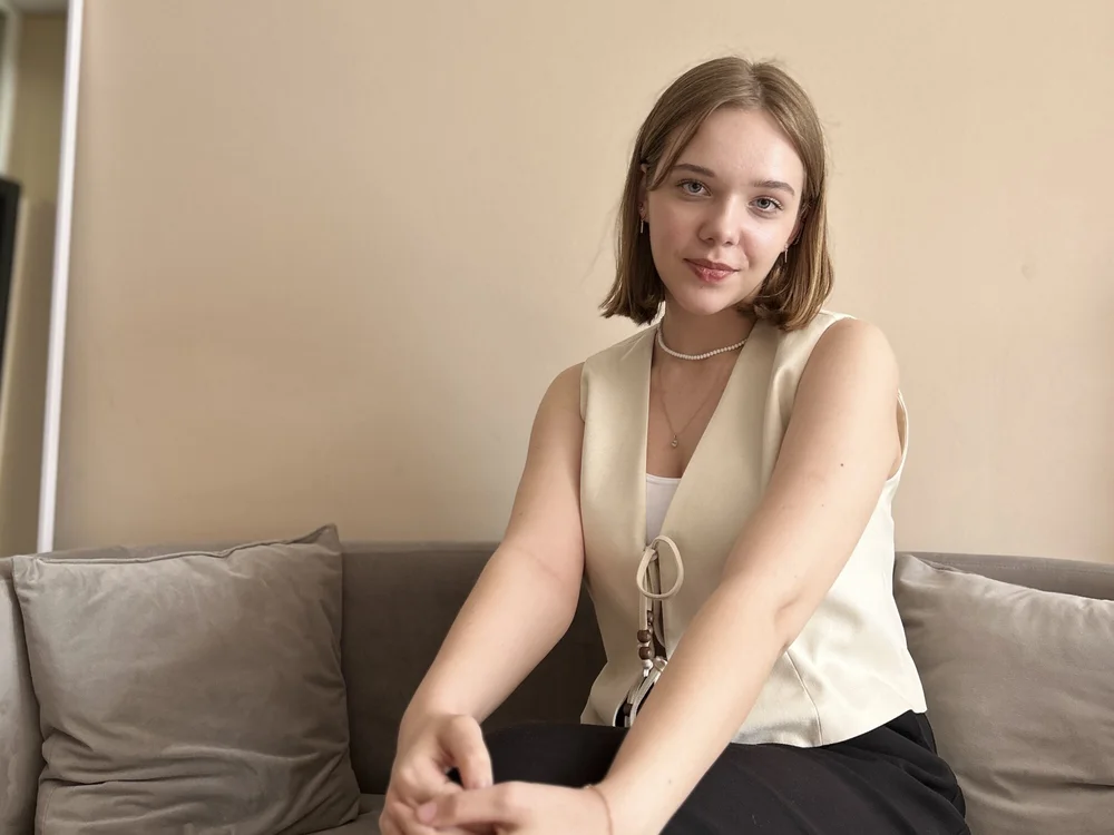 NormaHarris' Offline Chat Room