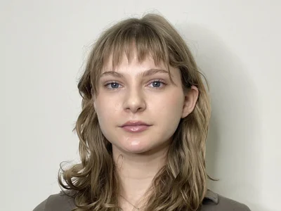 EssieLabarbara