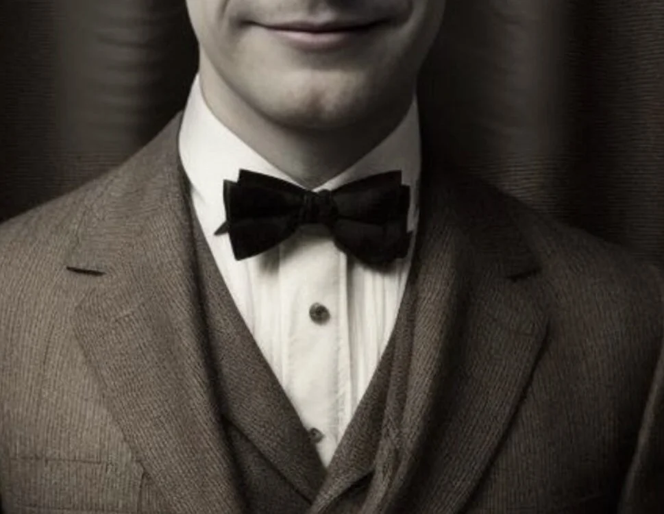 CrazyButFun's Offline XXX Chat