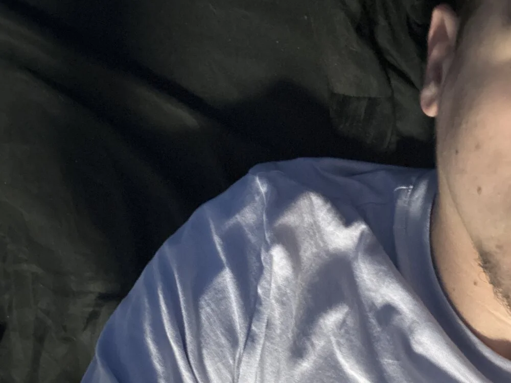 Czat XXX offline – juan41050