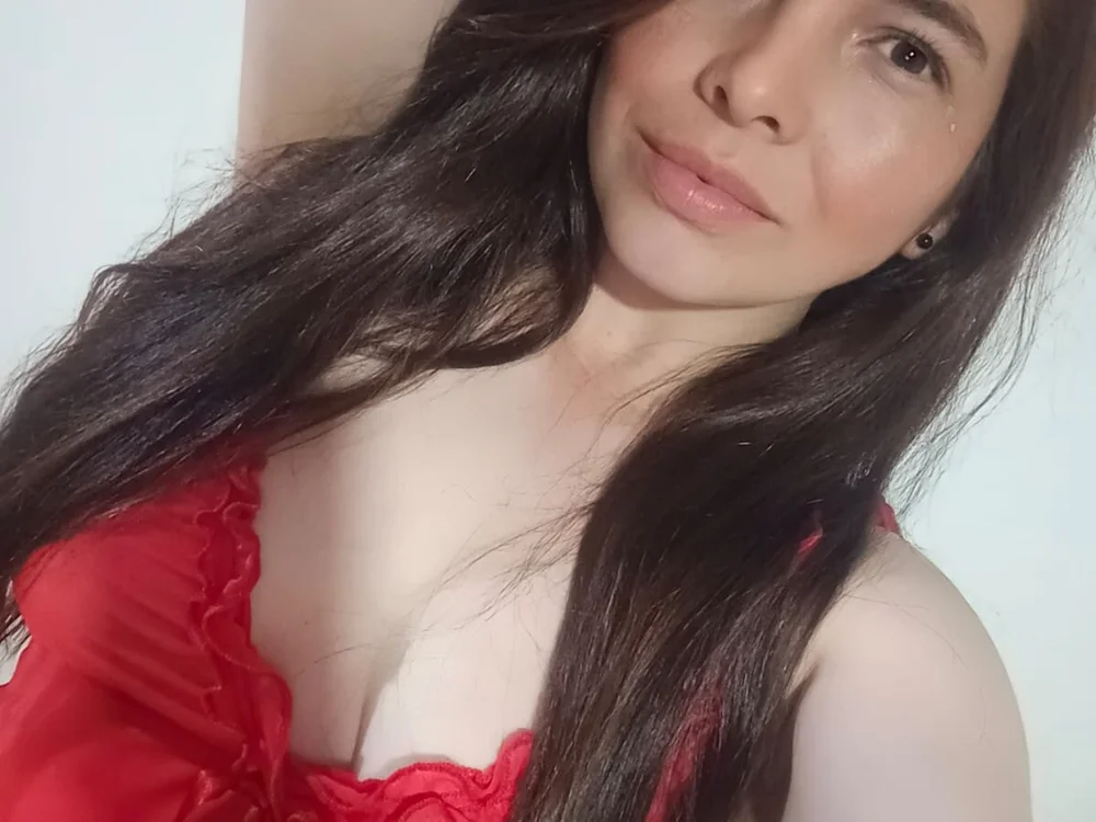 kathesweet16 offline chatrum
