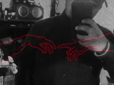 MindfulAnalyzer