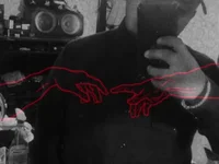 MindfulAnalyzer's webcam live show