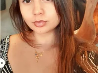 Cannnnndy live cam profile - MySuperHot