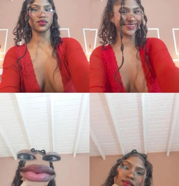 anne_perry's Offline XXX Chat