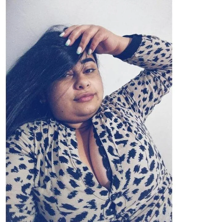 CONY_CAMELO's Offline Chat Room