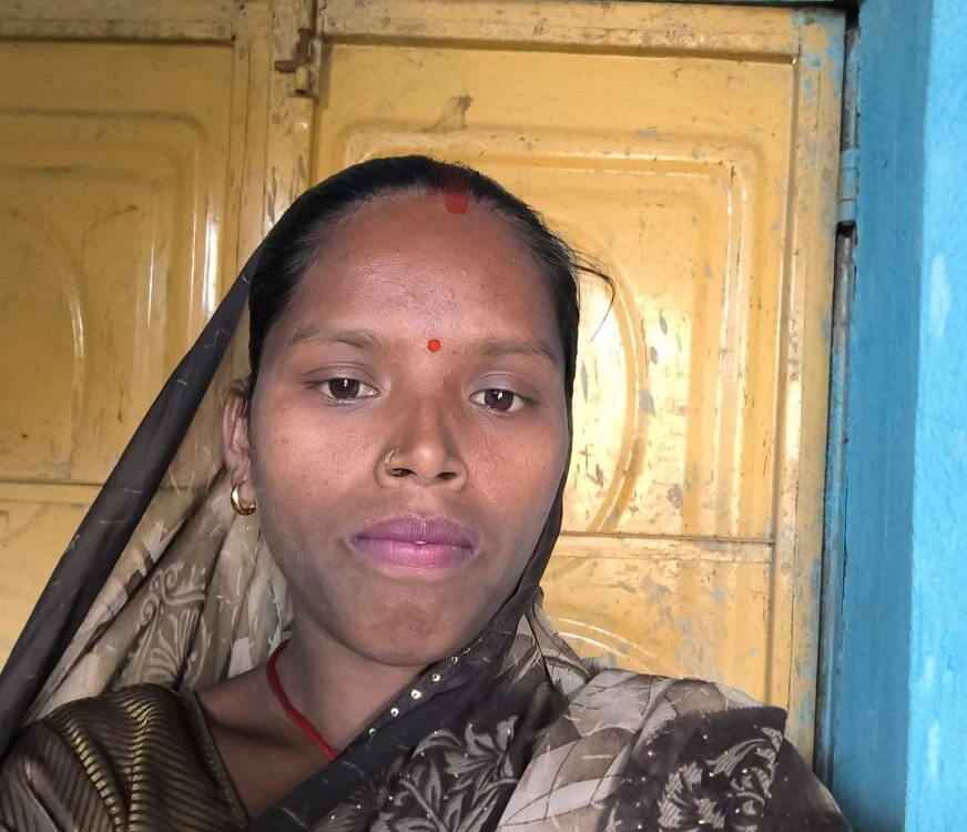Cut_anjna offline chatrum