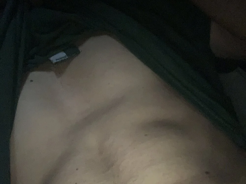 Chat XXX offline de Giocherellone_Italiano