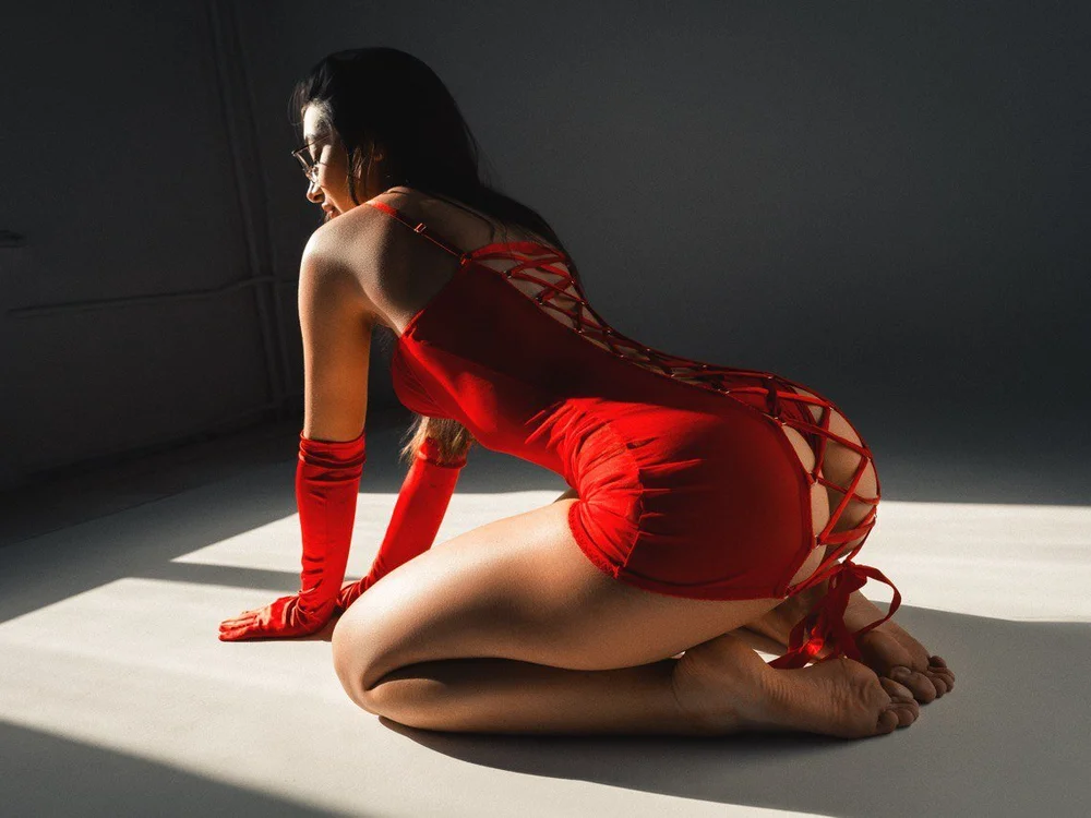 _SatiSfucktion_'s Offline XXX Chat