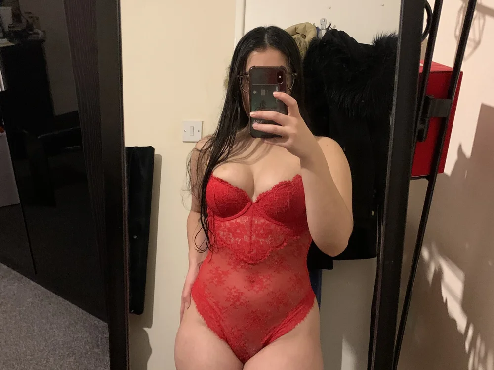 Chat XXX offline de leila_salem