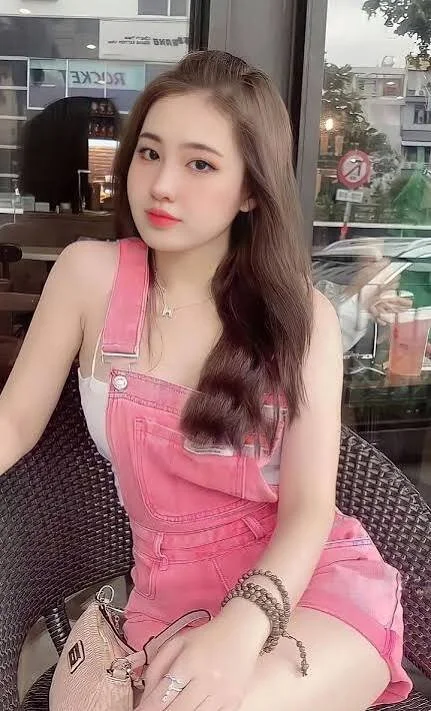 Anthy68 프로필 사진